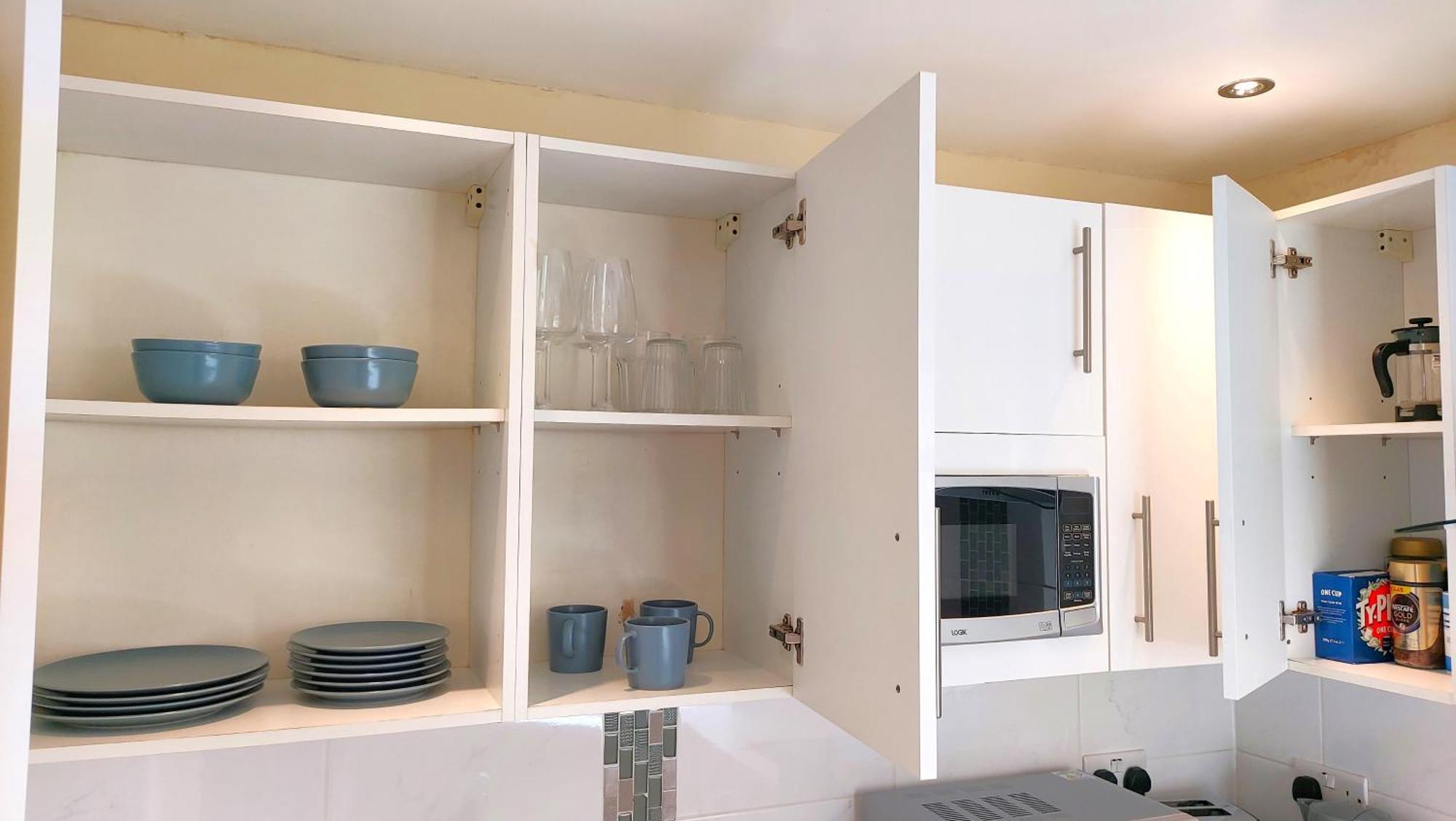 Sweet Studio Flat - Shepherds Bush/Westfield ロンドン エクステリア 写真
