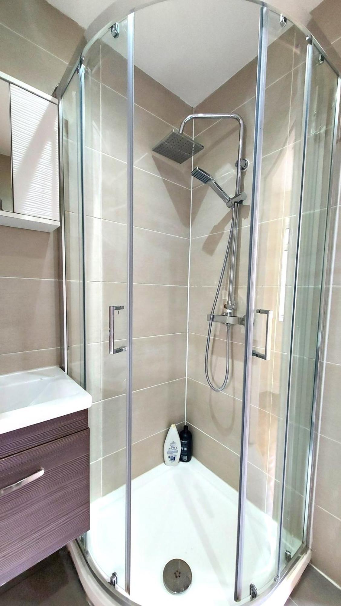 Sweet Studio Flat - Shepherds Bush/Westfield ロンドン エクステリア 写真